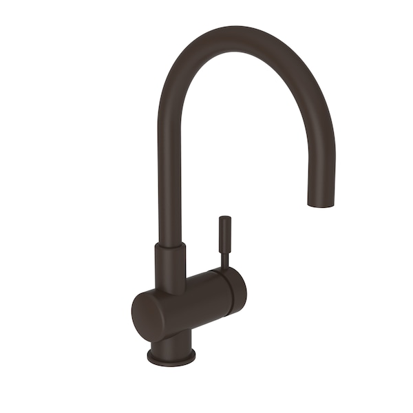 Newport Brass Prep/Bar Faucet in Oil Rubbed Bronze 2008-10B - main